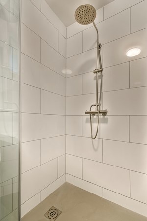 Medium property photo - Henegouwenstraat 60, 1066 DG Amsterdam